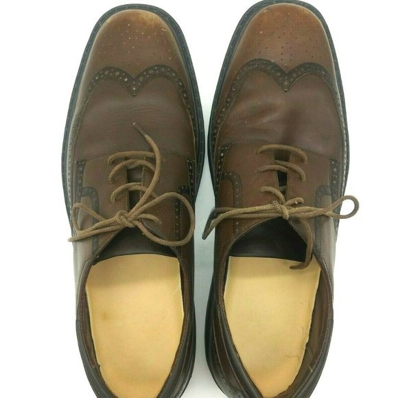 Oxfords_&_Derbys